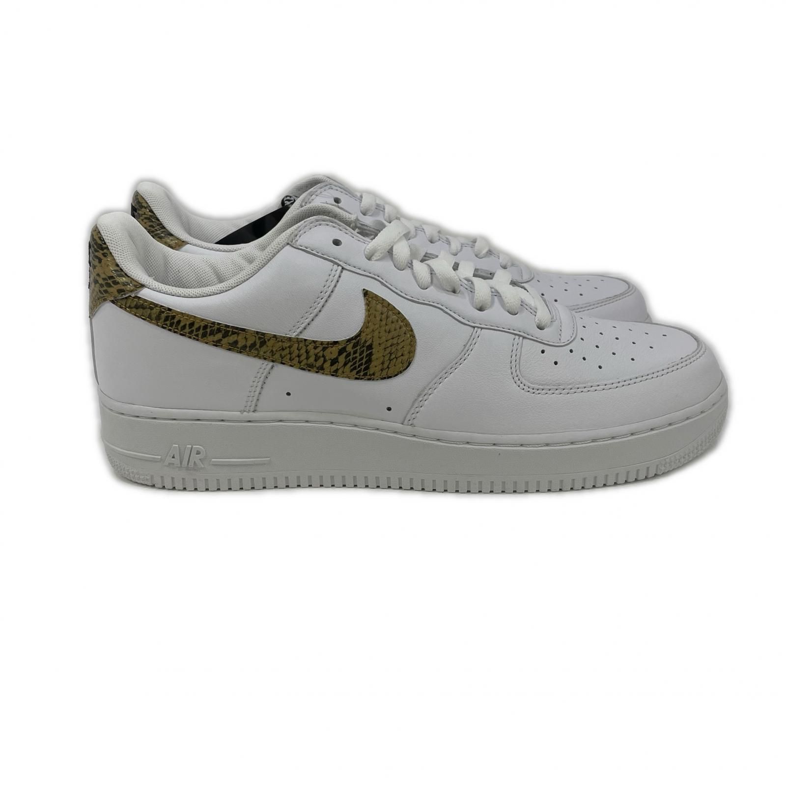 尾張小牧店】 中古 NIKE | ナイキ スニーカー 30.0cm Air Force 1 Low 