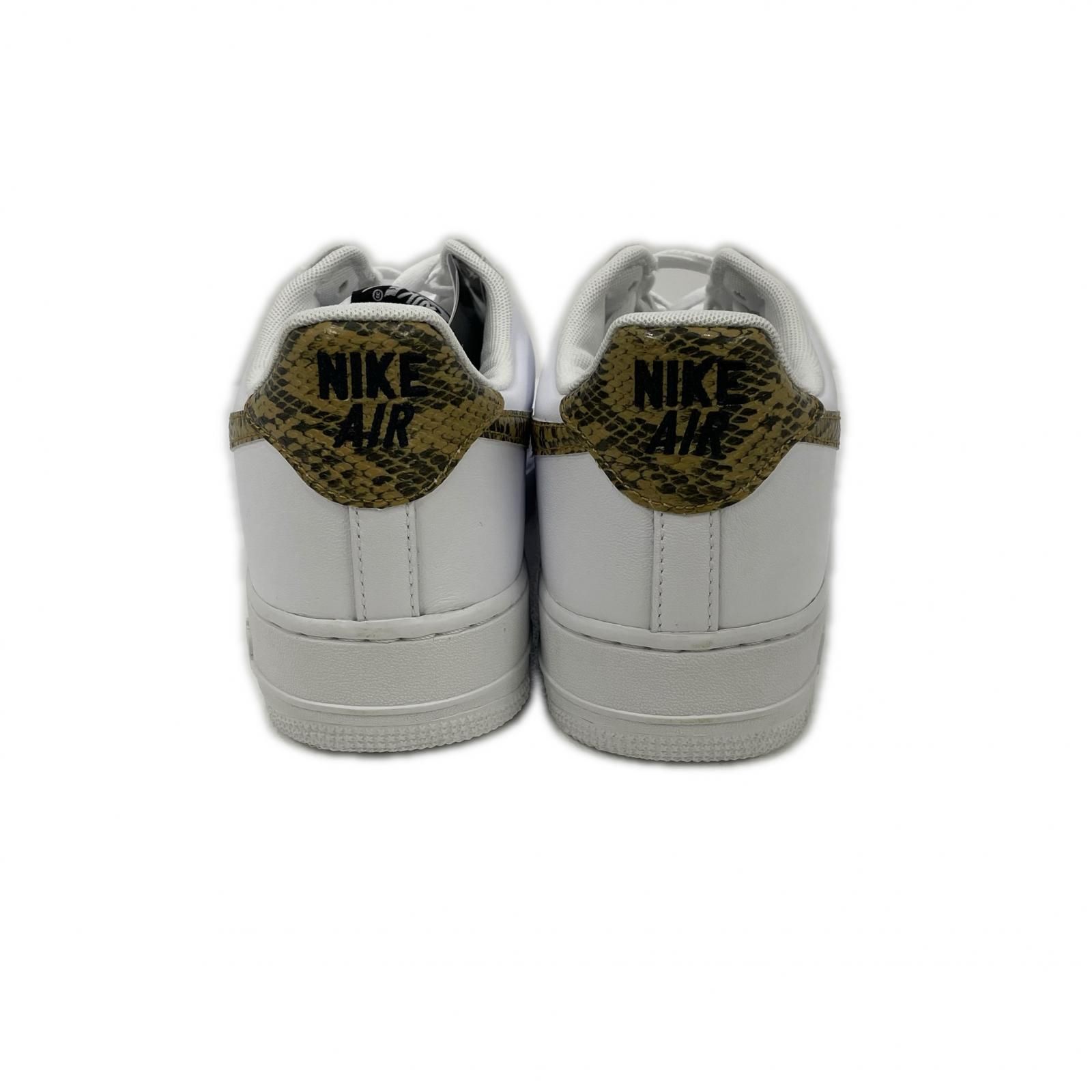 尾張小牧店】 中古 NIKE | ナイキ スニーカー 30.0cm Air Force 1 Low 