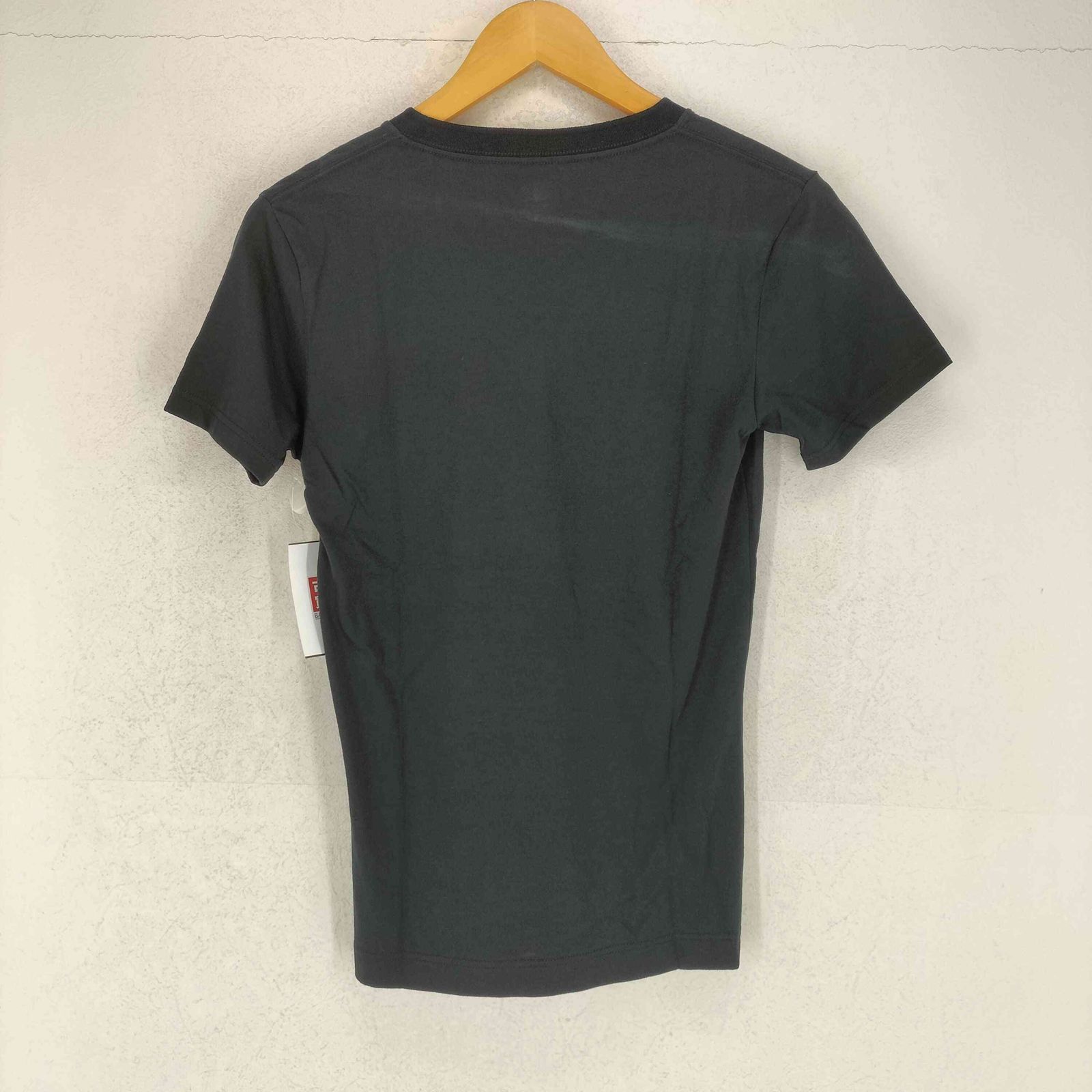 ドレスキャンプ DRESSCAMP ロゴプリントTシャツ メンズ M - メルカリ
