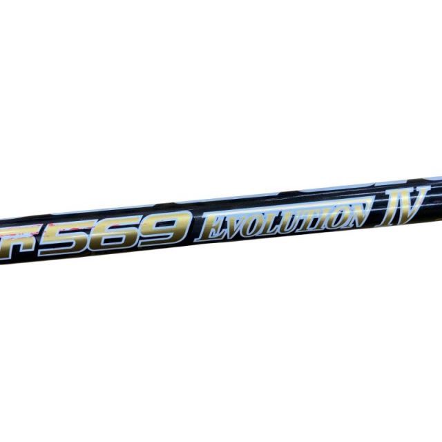 中古】 テーラーメイドスリーブ付き(Qi4D系) フジクラフェアウェイ