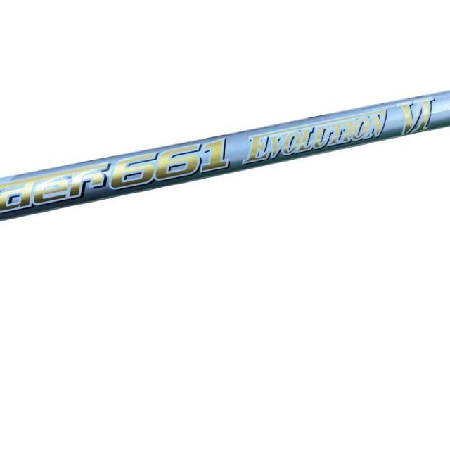 中古】 テーラーメイドスリーブ付き(Qi4D系) フジクラフェアウェイ