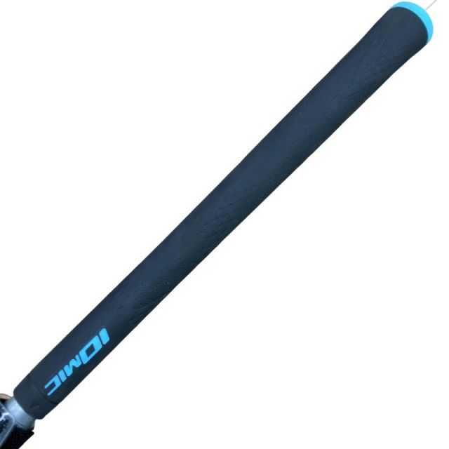 中古】 テーラーメイドスリーブ付き(Qi4D系) フジクラフェアウェイ