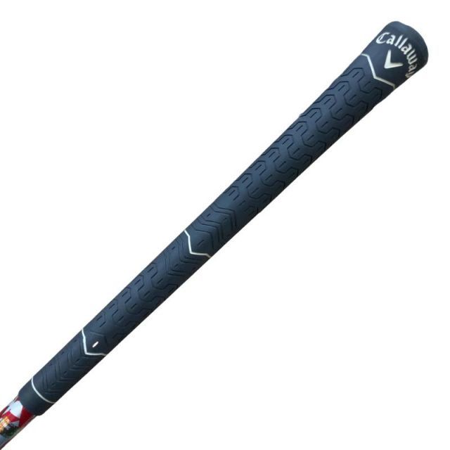 RAZR FIT キャロウェイ ドライバー 9.5° DR XTREME Callaway