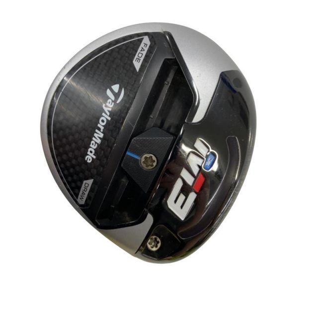 【中古】 テーラーメイド M3 5W フェアウェイウッド FW KUROKAGE TM5(フェアウェイ) (フレックスS) メンズ 男性用 右利き 右用 Cランク ゴルフクラブ