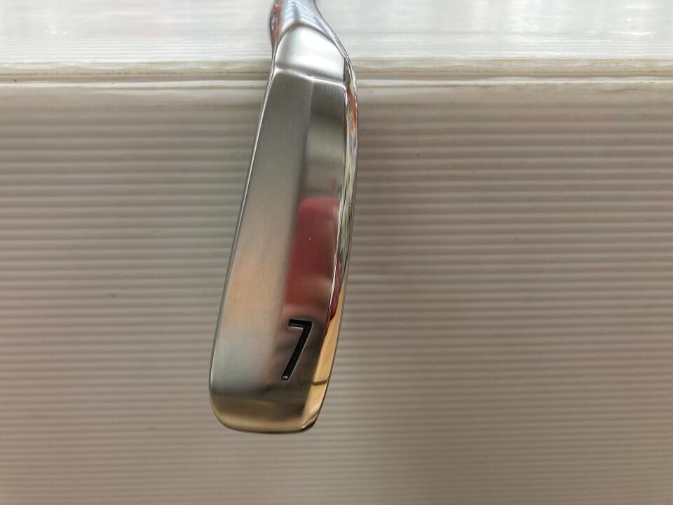 ダンロップ SRIXON ZX5 Mk2 SteelFiber i95cw Sフレックス アイアン ダンロップ SRIXON ZX5 Mk2 SteelFiber i95cw Sフレックス アイアン