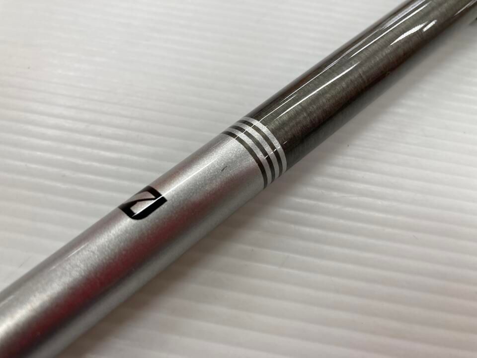 ダンロップ SRIXON ZX5 Mk2 SteelFiber i95cw Sフレックス アイアン ダンロップ SRIXON ZX5 Mk2 SteelFiber i95cw Sフレックス アイアン