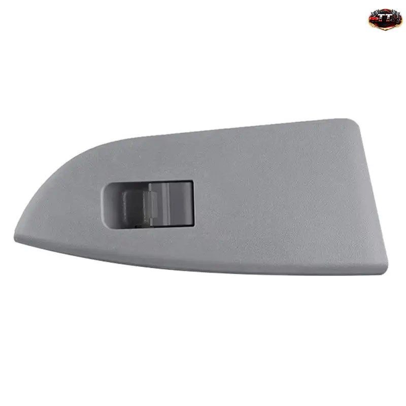 L08A-CAR 電動パワーウィンドウマスタースイッチリフターコントロールボタンレギュレーター 8-97387034-2 ISUZU 8973870342 パーツ LHD
