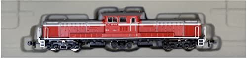 マイクロエース Nゲージ DD51-18 3次型 A8507 鉄道模型 ディーゼル機関車送料無料 9e50d255