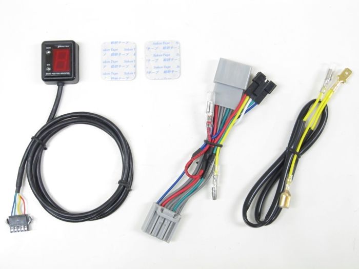 【新品・2営業日で発送】プロテック 【必ず購入前に仕様をご確認下さい】SPI-K24 SPIキット 25KLX230 (11709)