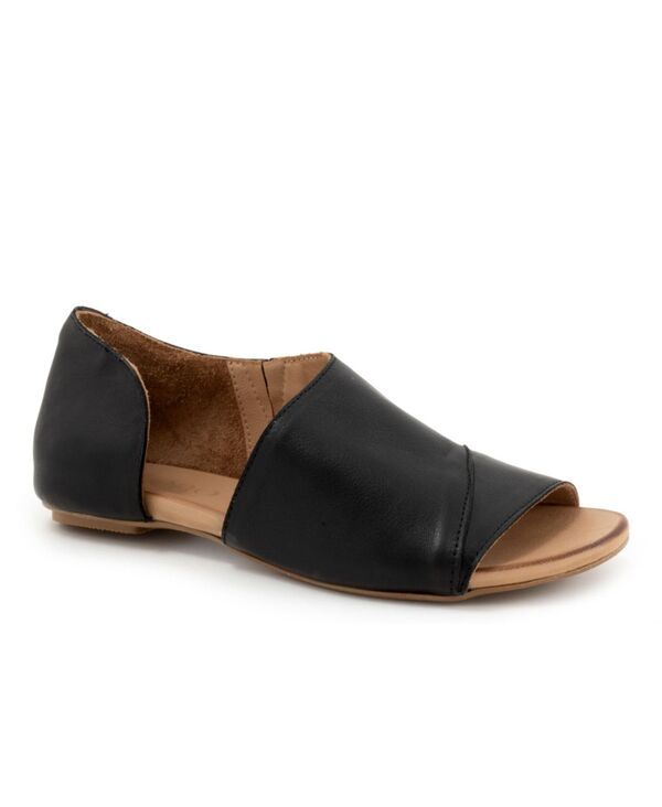 ブエノ レディース シューズ サンダル Bueno Kylie Sandal Black ブラック 22,960円