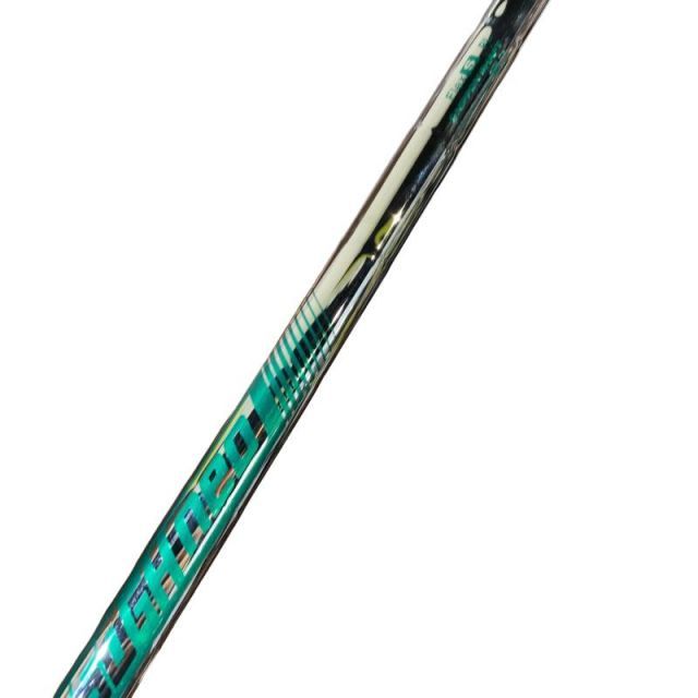 中古】 キャロウェイ PARADYM Ai SMOKE AW レフティ ウェッジ WG NS