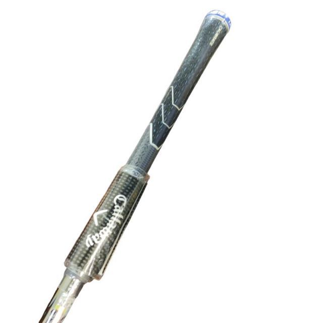 中古】 キャロウェイ PARADYM Ai SMOKE AW レフティ ウェッジ WG NS