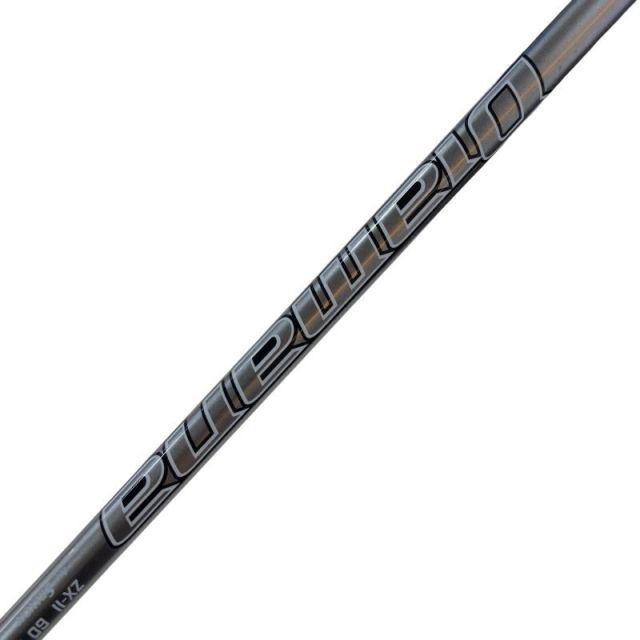 中古】 ダンロップ SRIXON ZX7 Mk II 10.5° ドライバー DR Diamana ZX