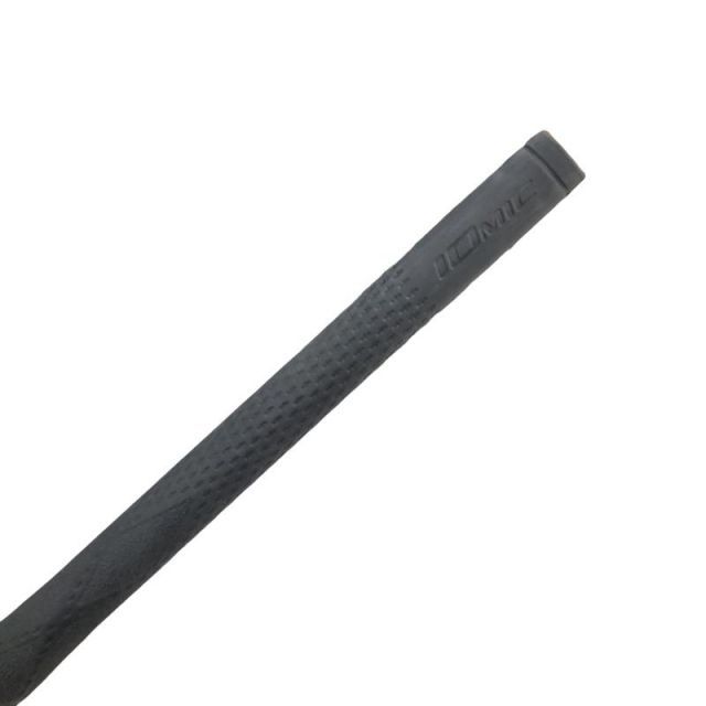 中古】 コブラスリーブ付き(DARKSPEED系) マミヤドライバー用 シャフト