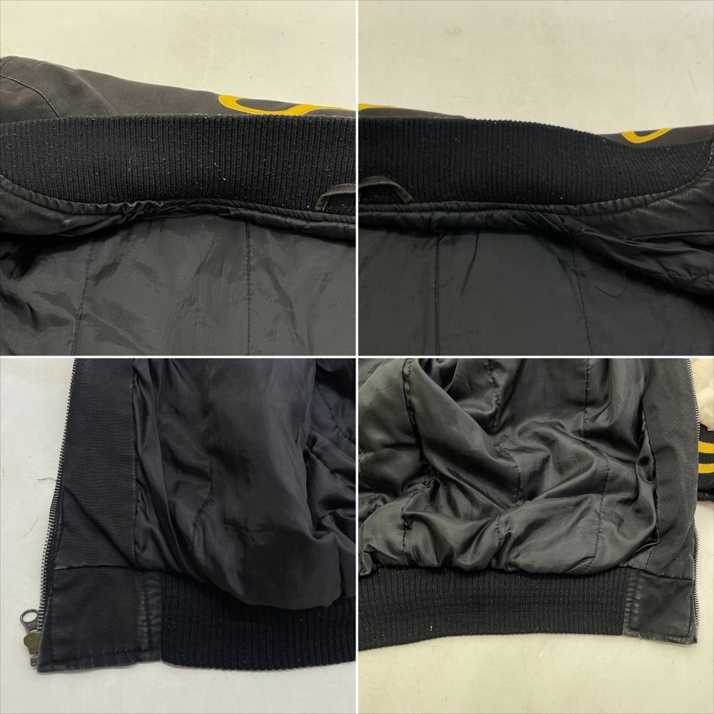 01w-6926 NFL Pittsburgh Steelers ピッツバーグ・スティーラーズ