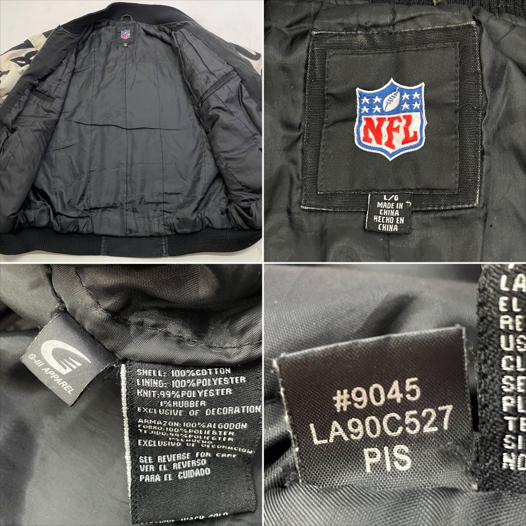 01w-6926 NFL Pittsburgh Steelers ピッツバーグ・スティーラーズ