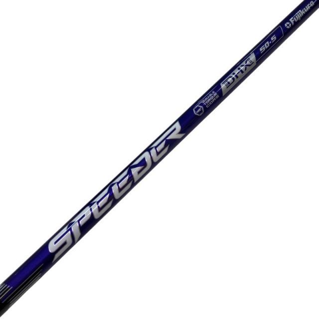 Singer ニトリル薄手手袋 ブルー Sサイズ 10双入×23袋