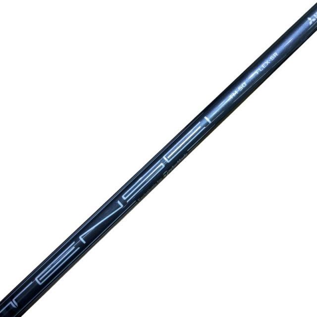 中古】 テーラーメイド STEALTH2 HD 10.5 ドライバー DR TENSEI RED