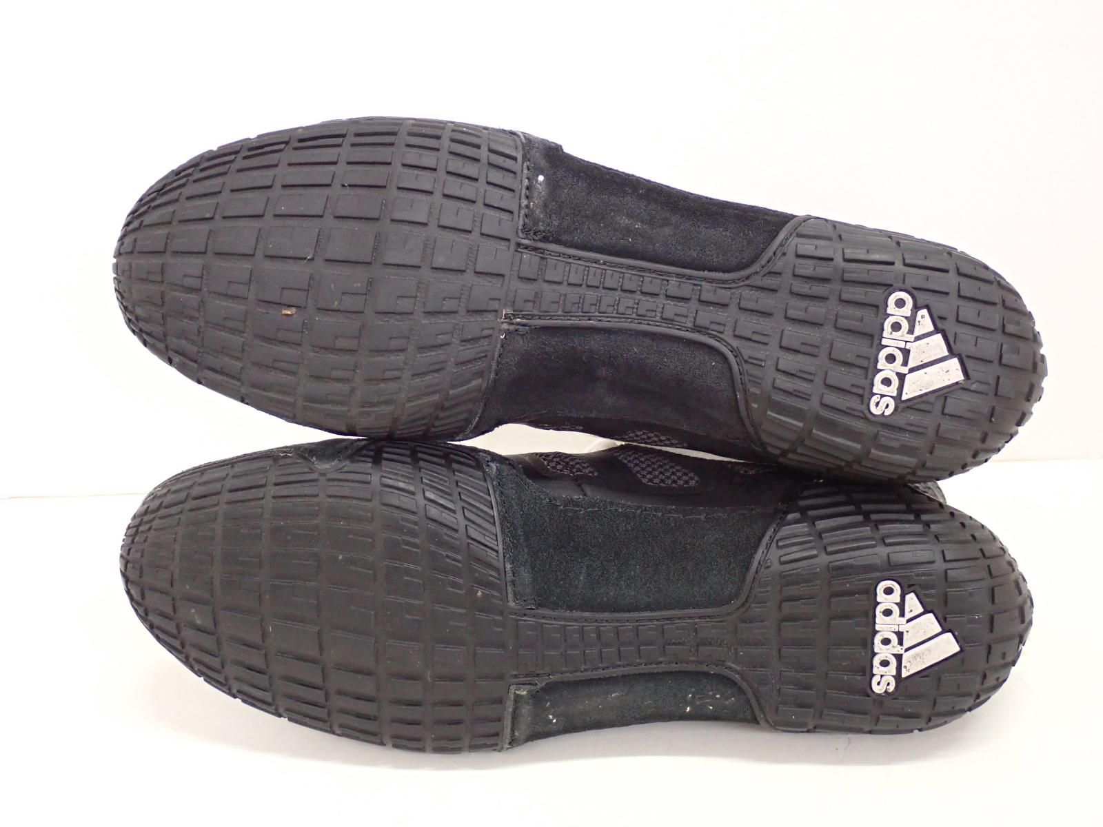  varner アディダス バーナー レスリングシューズ ボクシング ☆8235☆adidas アディダス VARNER バーナー BA8020 レスリング