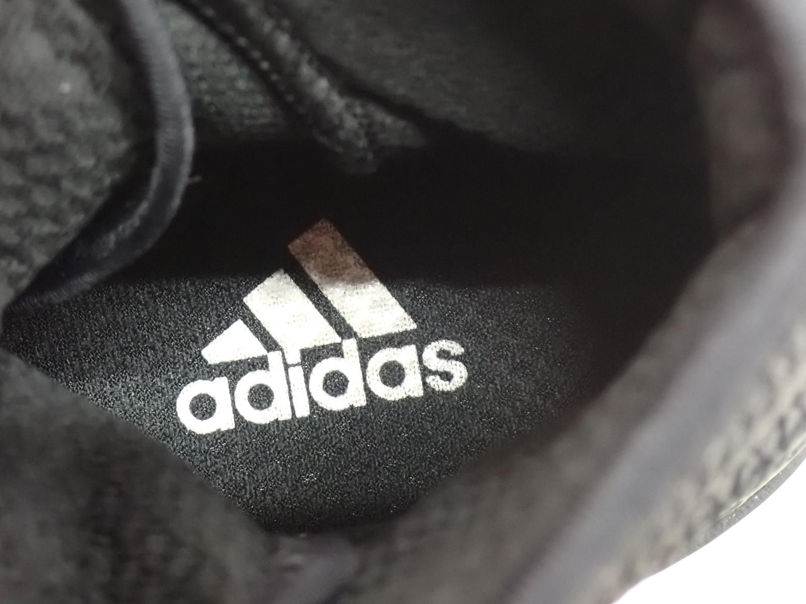 ☆8235☆adidas アディダス VARNER バーナー BA8020 レスリング