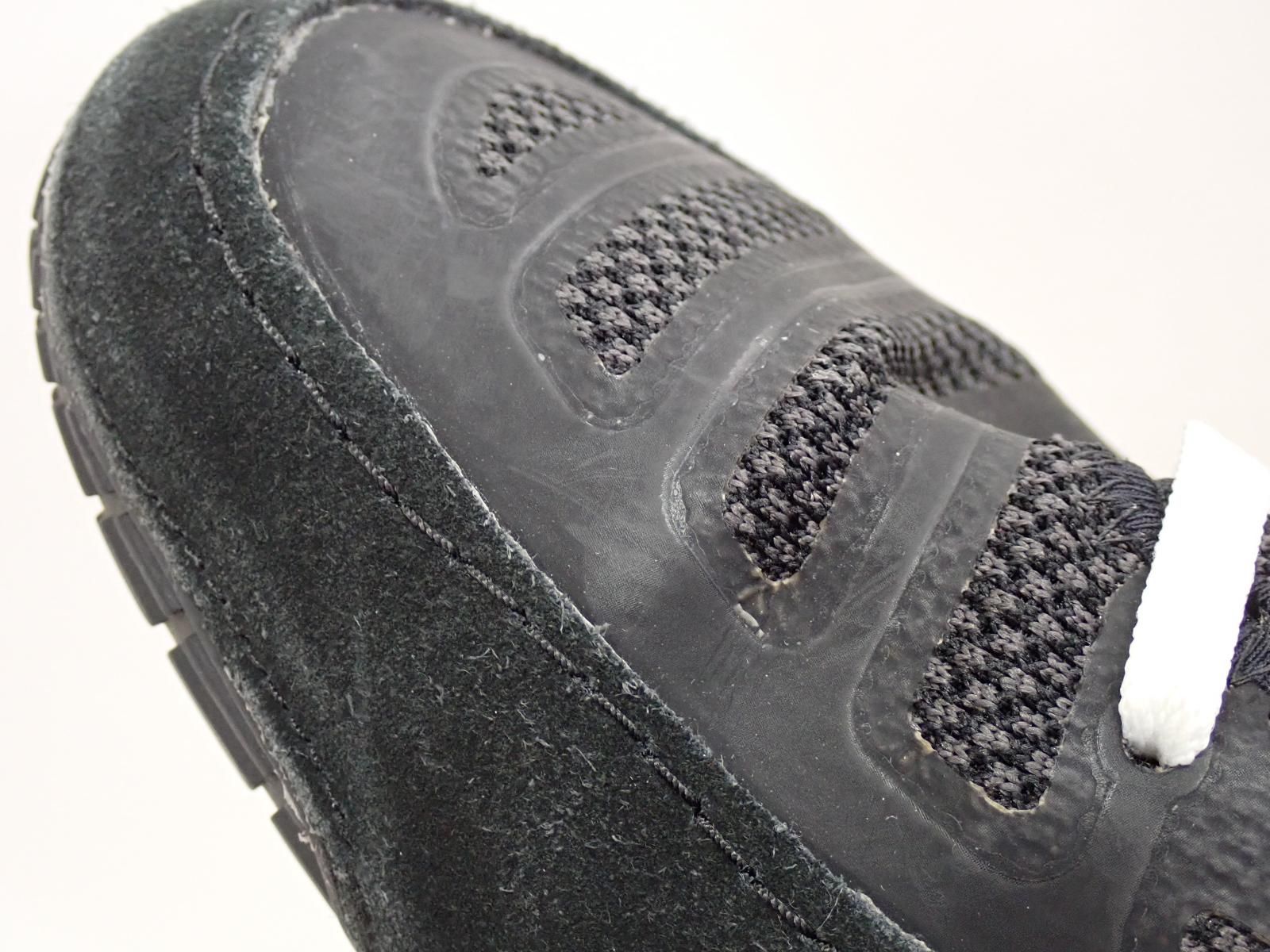 ☆8235☆adidas アディダス VARNER バーナー BA8020 レスリング