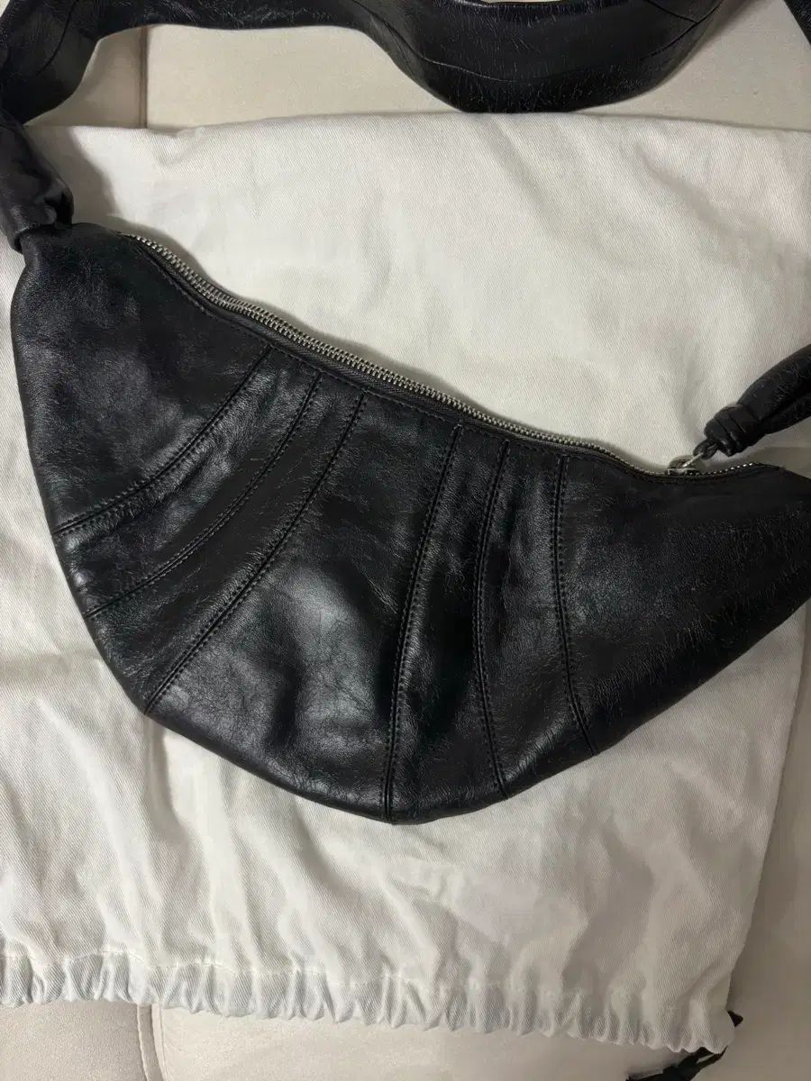 ルメール バッグ