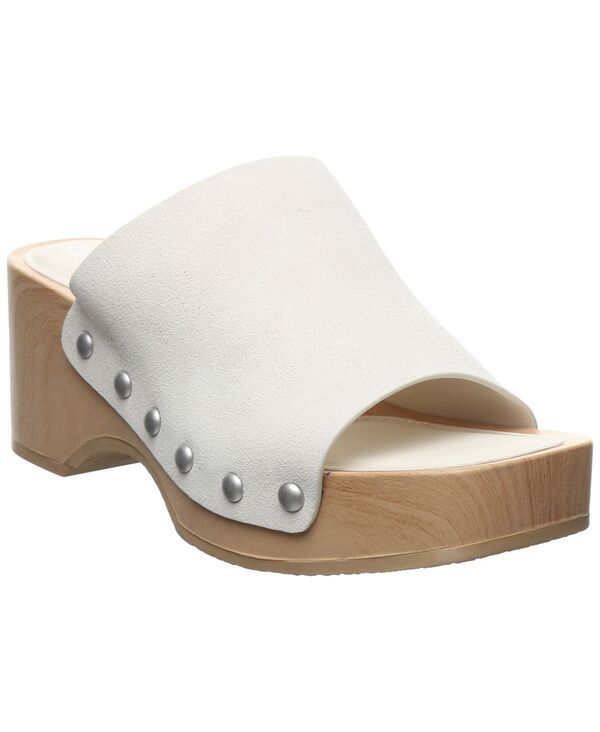 ベアパウ レディース シューズ サンダル プラットフォーム BEARPAWomens Tilda Platform Wedge Sandals Bleached Sand サンド