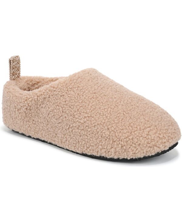 ブローフィッシュマリブ レディース シューズ サンダル Blowfish Malibu Womens Cushie Mule Clogs Natural