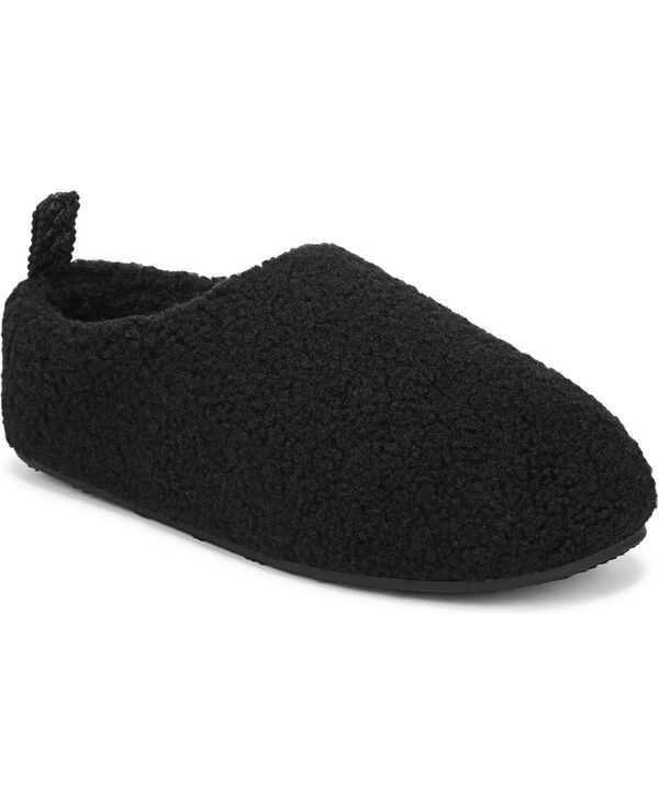ブローフィッシュマリブ レディース シューズ サンダル Blowfish Malibu Womens Cushie Mule Clogs Black ブラック