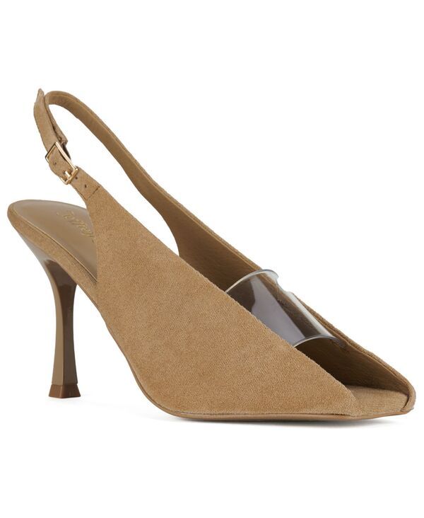ジェフリー キャンベル レディース シューズ サンダル ヒール Jeffrey Campbell Womens Patrizia Slingback StilettoHeel Dressandals 35,620円