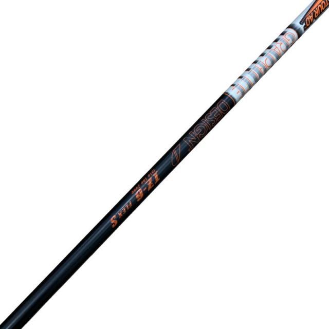 中古】 テーラーメイド M4 9.5° ドライバー DR Tour AD IZ-6