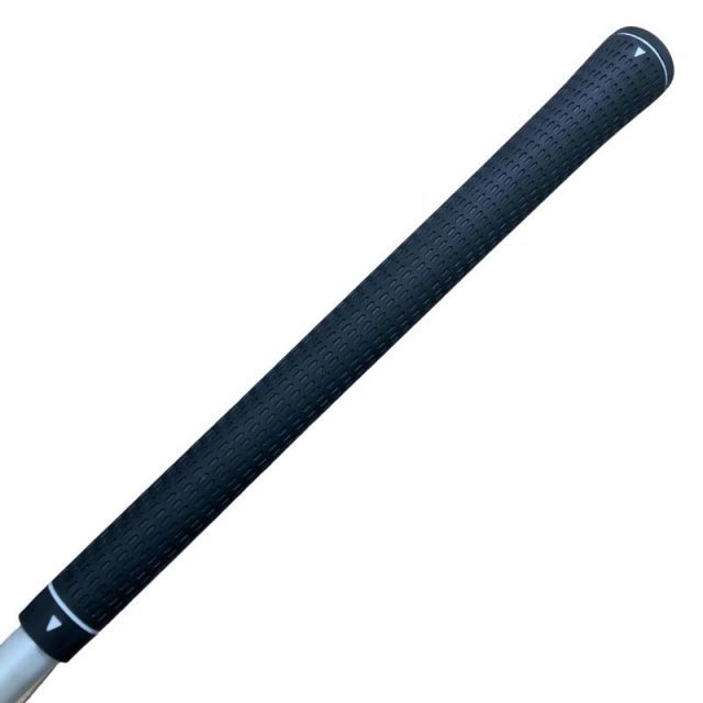 中古】 テーラーメイド M4 9.5° ドライバー DR Tour AD IZ-6