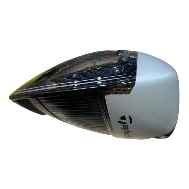 中古】 テーラーメイド M4 9.5° ドライバー DR Tour AD IZ-6