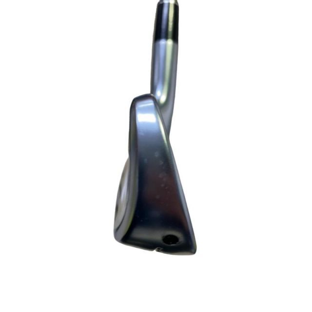 中古】 ダンロップ SRIXON ZX Mk II UTILITY U4 ユーティリティ UT