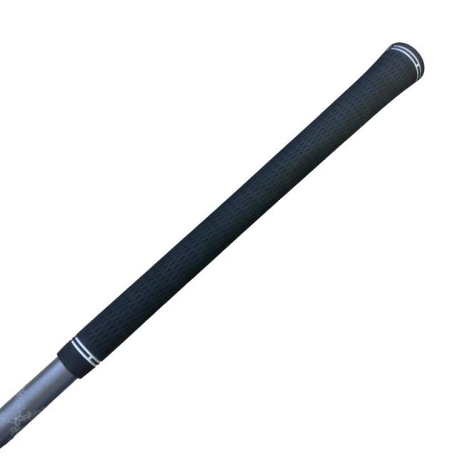 中古】 ダンロップ SRIXON ZX Mk II UTILITY U4 ユーティリティ UT