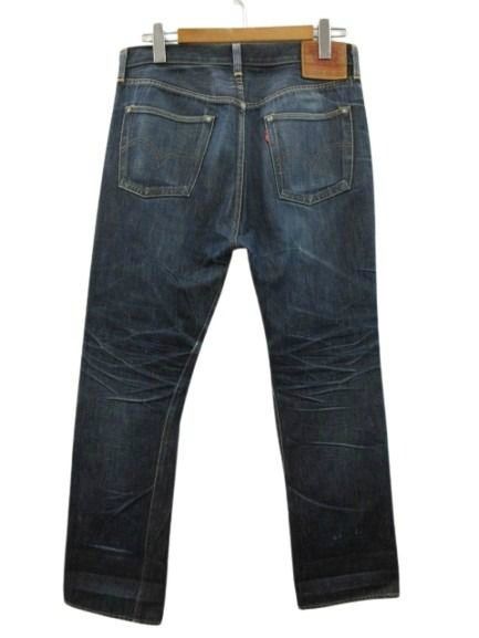 S501XX LVC 1944年大戦モデル リーバイス VINTAGE Levi