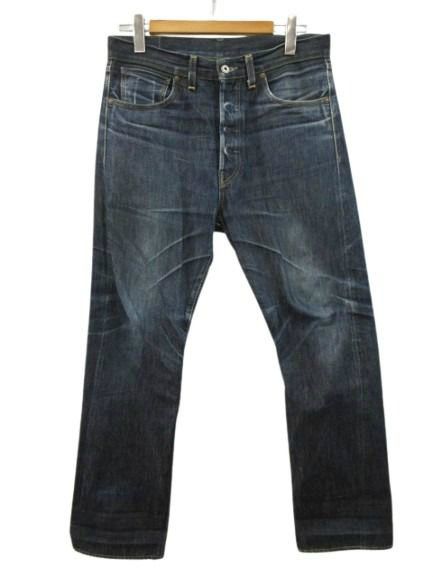 S501XX LVC 1944年大戦モデル リーバイス VINTAGE Levi