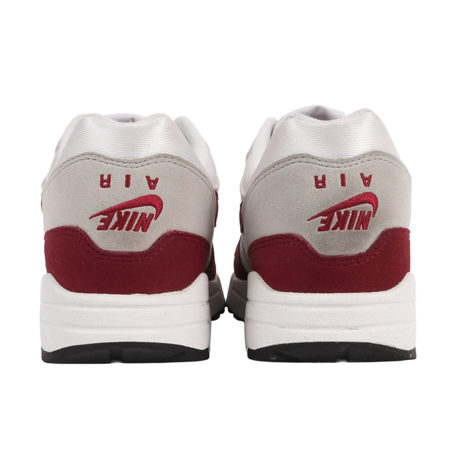 NIKE ナイキ サイズ:US9.5(27.5cm) | STRANGER THINGS AIR MAX 1 87 ST