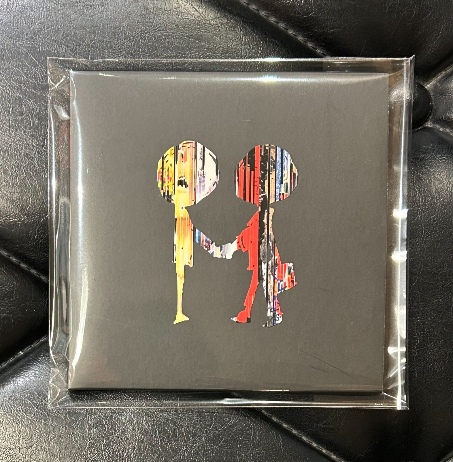プロモCD2枚組】Radiohead 「The Best of」 レディオヘッド - メルカリ