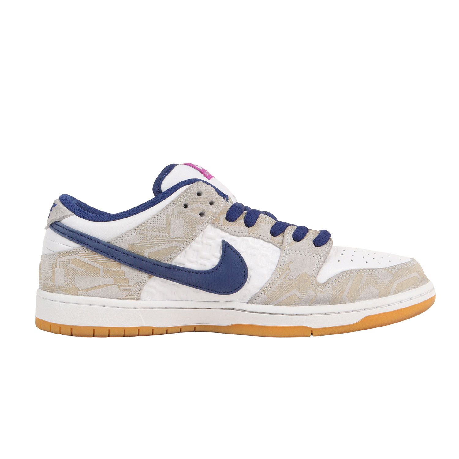 美品】NIKE ナイキ サイズ:US11(29.0cm) | RAYSSA LEAL SB DUNK LOW 