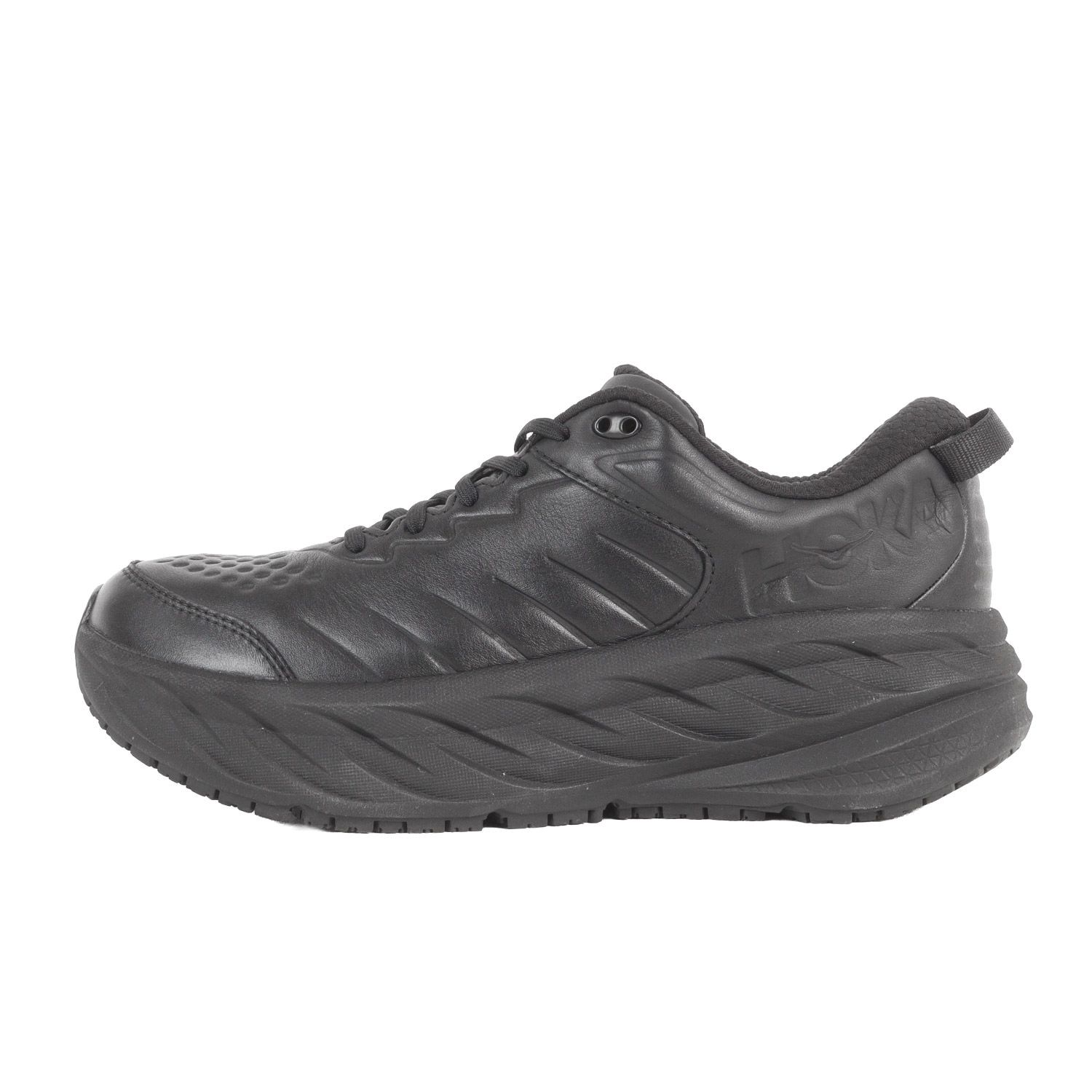 美品】HOKA / HOKA ONE ONE ホカ オネ オネ サイズ:US9(27.0cm 