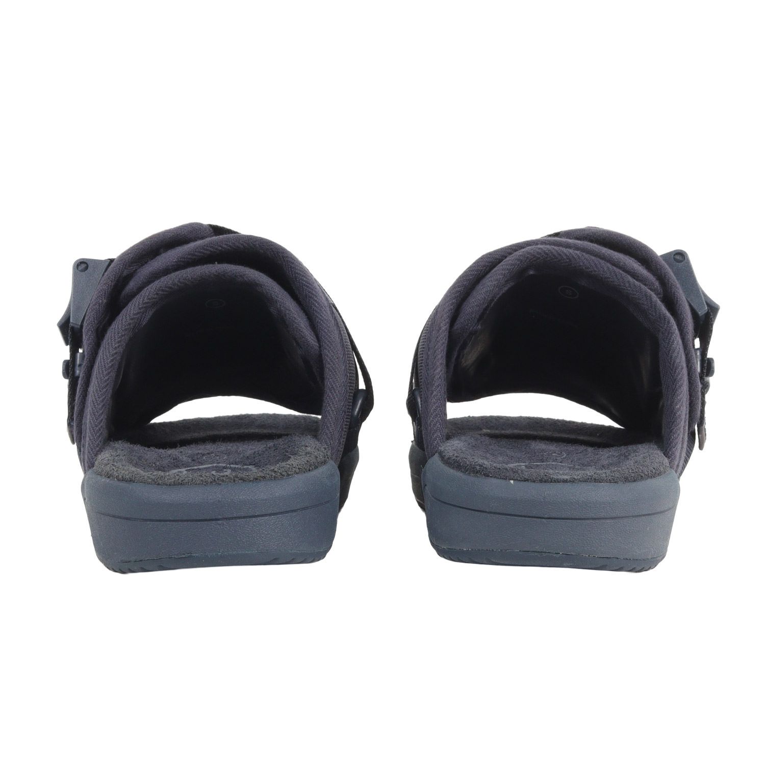 新品】visvim ビズビム サイズ:S(26～27cm位) | SOPHNET. CHRISTO