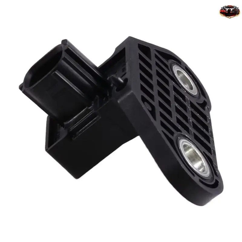 A65X-ルノー コレオス 衝突センサー ルノー コレオス 98581JY00A 車 7,406円