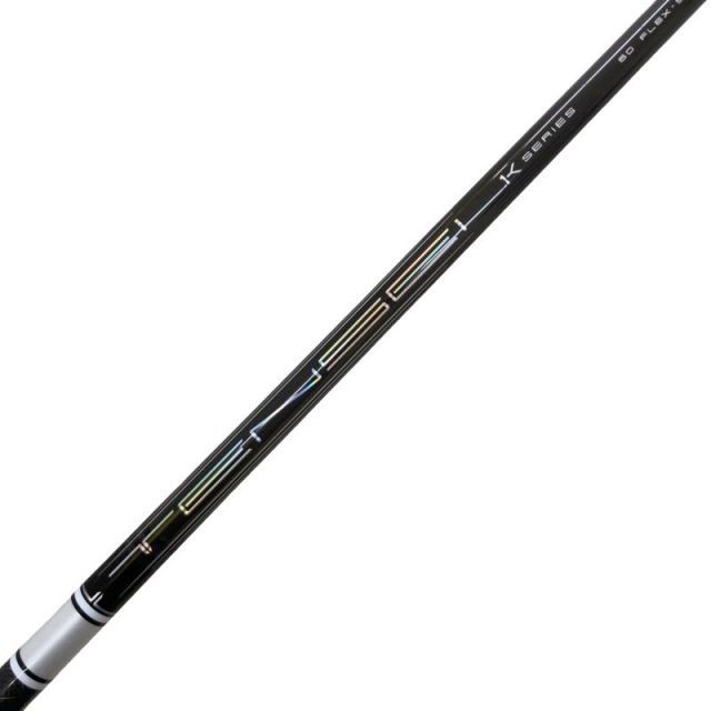 【中古】 ピンスリーブ付き(G440系) 三菱ケミカル(レイヨン)ドライバー用 シャフト TENSEI PRO WHITE 1K 60 (フレックスS)Bランク ゴルフクラブ