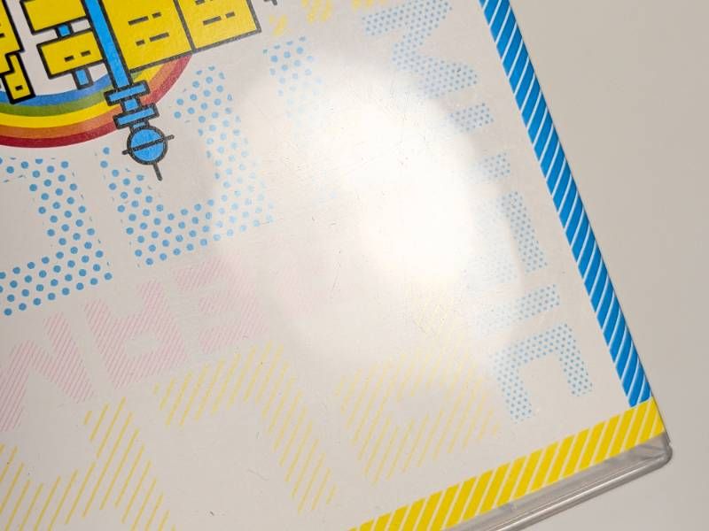 関西ジャニーズJr. DVD 2点セット 関ジュ 夢の関西アイランド 2020