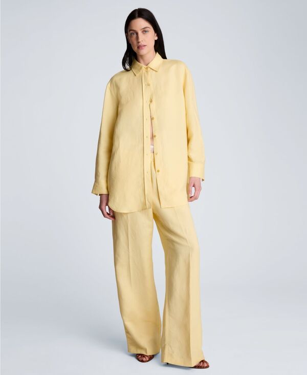 MADOTACHI HANITAS LR リアルホンモロコ