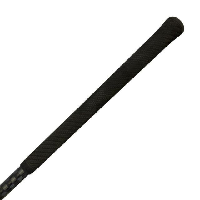中古】 ダイワ(グローブライド) ONOFF(2024) AKA 10.5° ドライバー DR