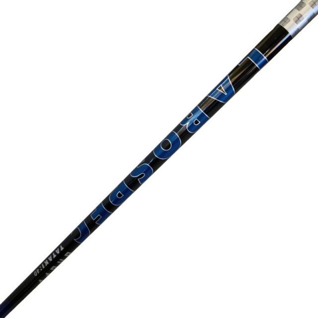 中古】 ダイワ(グローブライド) ONOFF(2024) AKA 10.5° ドライバー DR