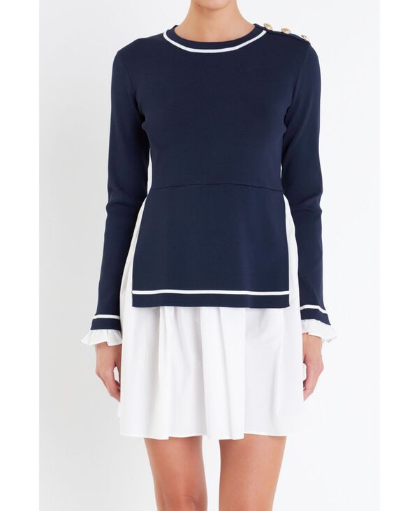アロ スカート xs Match Point Tennis Skirt 公式アウトレット