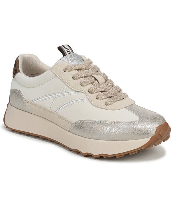 ブローフィッシュマリブ レディース シューズ スニーカー レース Blowfish Malibu Womens Driftmode LaceUp Sneakers Leopard Faux Leath